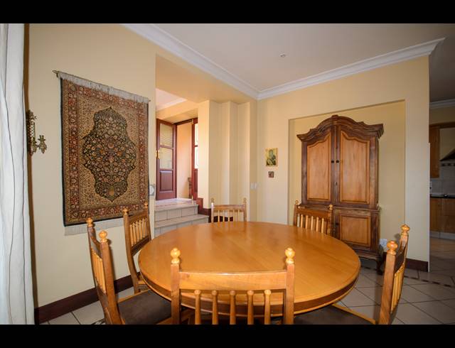 3 BEDROOM HOUSE FOR SALE IN BRYANSTON